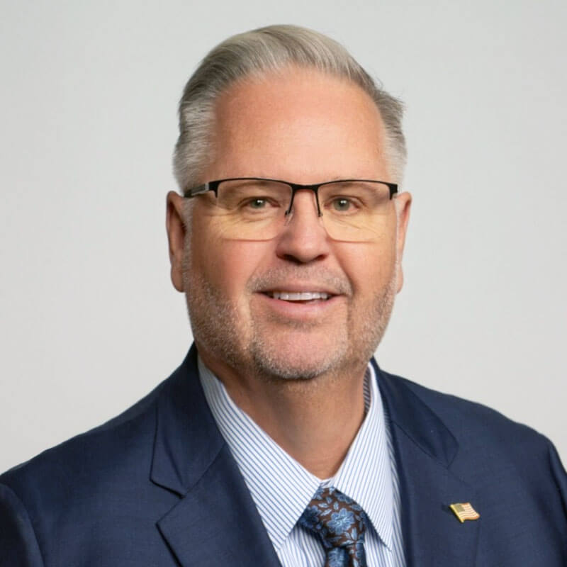 terry suggs