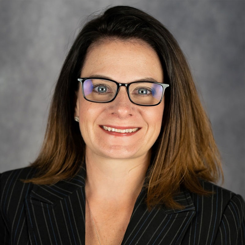 Julianne Young