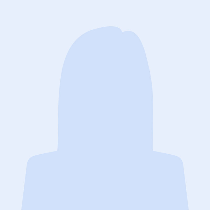 Laurie Parker