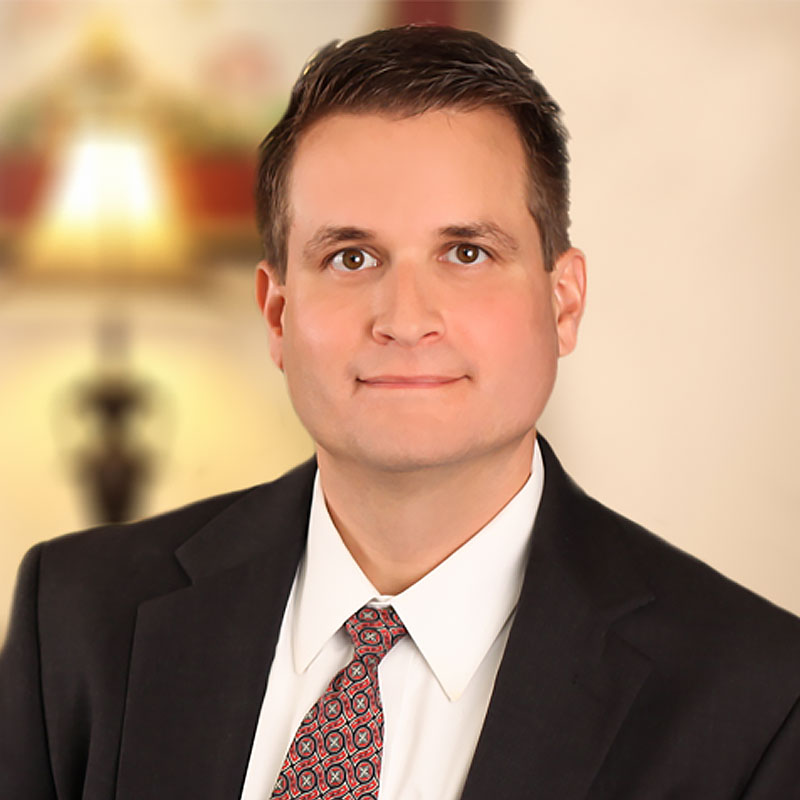Rich Komando
