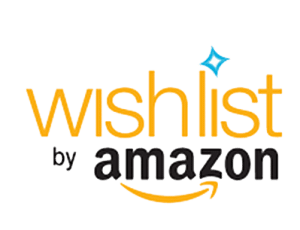 Wishlist by Amazon