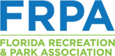 FRPA