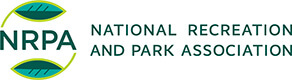 NRPA