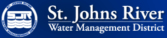 SJR
